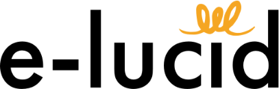 test4.e-lucid.com